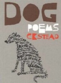 Enlarge image Cover: Dog - Auckland University Press
