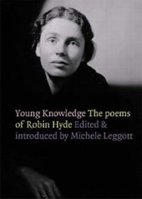 Enlarge image Cover: Young Knowledge - Auckland University Press