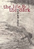 Cover: The Life and the Dark - Auckland University Press