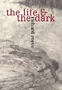 Enlarge image Cover: The Life and the Dark - Auckland University Press