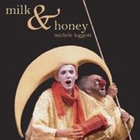 Abbildung von: Milk & Honey - Auckland University Press