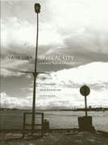 Cover: Unreal City - Auckland University Press