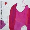 Cover: Joanna Margaret Paul - Auckland University Press