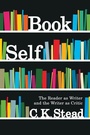 Cover: Book Self - Auckland University Press