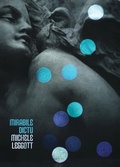 Cover: Mirabile Dictu - Auckland University Press