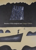 Cover: Beauties of the Octagonal Pool - Auckland University Press