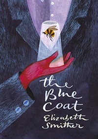 Abbildung von: The Blue Coat - Auckland University Press