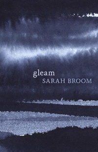 Abbildung von: Gleam - Auckland University Press
