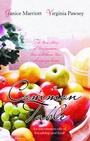 Cover: Common Table - HarperCollins Publishers (New Zealand)