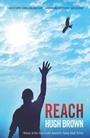 Cover: Reach - HarperCollins Publishers (New Zealand)
