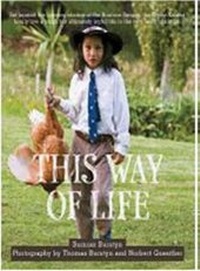 Abbildung von: This Way of Life - HarperCollins Publishers (New Zealand)