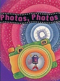 Cover: Photos, Photos - Lands End Publishing Ltd.