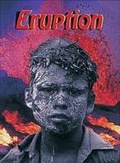 Cover: Eruption - Lands End Publishing Ltd.