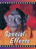 Cover: Special Effects - Lands End Publishing Ltd.