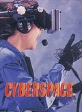 Cover: Cyberspace - Lands End Publishing Ltd.