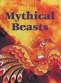 Cover: Mythical Beasts - Lands End Publishing Ltd.