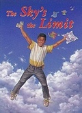 Cover: The Sky's the Limit - Lands End Publishing Ltd.