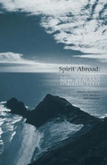 Cover: Spirit Abroad - Godwit