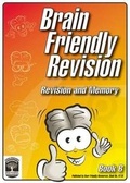 Cover: Brain Friendly Revision: Book B - User Friendly Resources Limited