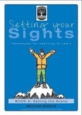 Cover: Setting Your Sights: Book A - User Friendly Resources Limited