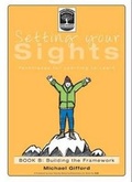 Cover: Setting Your Sights: Book B - User Friendly Resources Limited