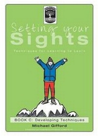 Enlarge image Cover: Setting Your Sights: Book C - User Friendly Resources Limited