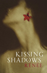 Enlarge image Cover: Kissing Shadows - Huia Publishers