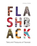 Cover: Flashback - Huia Publishers