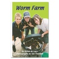 Cover: Worm Farm - Rainbow Reading Programme
