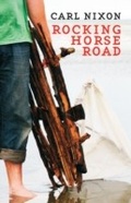 Cover: Rocking Horse Road - Random House New Zealand