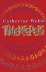 Cover: Timekeepers - ATOM