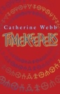 Cover: Timekeepers - ATOM