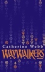 Cover: Waywalkers - ATOM