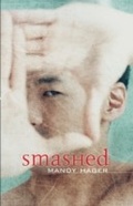 Cover: Smashed - Random House New Zealand