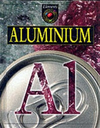 Abbildung von: Aluminium - Atlantic Europe Publishing Co Ltd