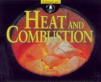 Abbildung von: Heat and Combustion - Atlantic Europe Publishing Co Ltd