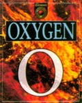 Abbildung von: Oxygen - Atlantic Europe Publishing Co Ltd