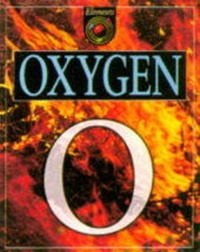 Abbildung von: Oxygen - Atlantic Europe Publishing Co Ltd