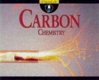 Abbildung von: Carbon Chemistry - Atlantic Europe Publishing Co Ltd