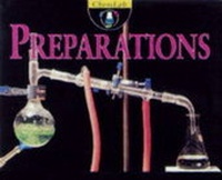 Abbildung von: Preparations - Atlantic Europe Publishing Co Ltd