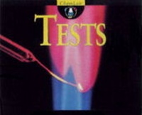 Abbildung von: Tests - Atlantic Europe Publishing Co Ltd