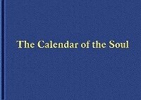 Enlarge image Cover: Calendar of the Soul - Hawthorn Press