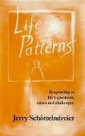 Cover: Life Patterns - Hawthorn Press