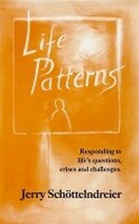 Enlarge image Cover: Life Patterns - Hawthorn Press