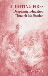 Enlarge image Cover: Lighting Fires - Hawthorn Press