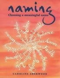 Enlarge image Cover: Naming - Hawthorn Press