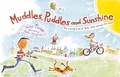 Cover: Muddles, Puddles and Sunshine - Hawthorn Press