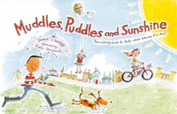 Abbildung von: Muddles, Puddles and Sunshine - Hawthorn Press
