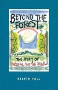 Cover: Beyond the Forest - Hawthorn Press