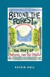Enlarge image Cover: Beyond the Forest - Hawthorn Press